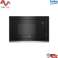 (Beko) ไมโครเวฟ BUILT IN รุ่น BMCB 25433 X TH