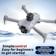 NEW I7 PRO Drone with LCD Screen Remote Control 4K HD EIS Camera Video Shooting Aerial Photography w
