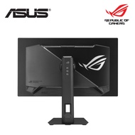 ASUS ROG Strix OLED XG27UQDMS 26.5" 4K Tandem QD-OLED 240Hz Monitor (DisplayPort, HDMI, 3 Years Warr