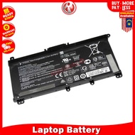 HP TF03XL Pavilion x360 14-cd 14-BP 17-AB 17-W200 14-BF 14-BK 15-CC 15-CD 15-CK 17-AR HT03XL Laptop 
