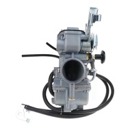 -Motorcycle Carburetor for TTR250 250cc 1994 - 2011 5GF-14301-01-00 Motorcycle Parts