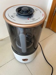 Sure 破壁營養調理機SHB-LN02