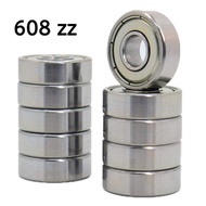 Bearing 608 zz Keung / Bearing 608 zz Good Quality