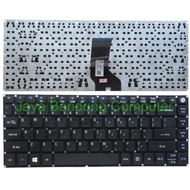 Acer Aspire E5-473 E5-473G E5-473T E5-473TG Series Keyboard