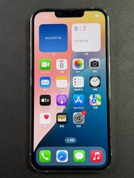 Apple iPhone 13 Pro 256GB 銀 Sliver