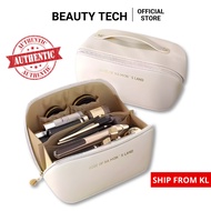 Makeup Pouch Makeup Bag Organizer Large Capacity Travel Makeup Bag Portable Waterproof Makeup Bag Ko