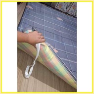 ✼ ◊☜ ◄ ,banig with foam family size Mattresses banig with foam sale