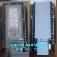 PHILIPS BRP391 LED70 NW 50W 220-240 DM / LAMPU PJU PHILIPS 50WATT WATT