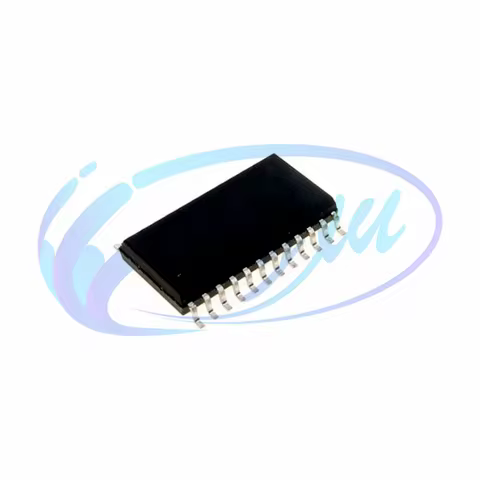 Hot Sale ADE7758 ADE7758ARWZ ADE7758ARWZRL Original Electronic Components