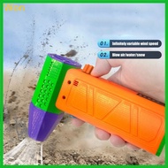 Won Jet Dry Blower 140000RPM Jet Blower Air Blower Jet Fan Cordless Jet Fan Blower Jet Dry Blower fo