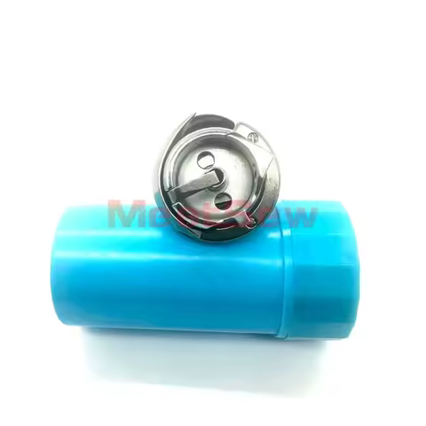 Sewing machine parts TYPICAL JACK ZOJE Brother JUKI Sunstar BRUCE SGG YONG YAO YZH-842H HOOK