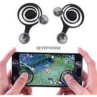 HP Android Phone Joystick Analog Stick Android Phone Stick