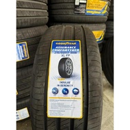 🆕 215/55R17 215 55 17 215/55/17 [ GoodYear Assurance Comfort Tred ] Tyre Tire Tayar OFFER 2024 End.