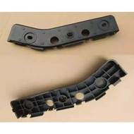 2803632FL 2803631FL Front Rear Bumper Mounting Bracket Guide Plate for Chery E5
