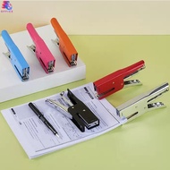 Stapler Can Staple 20 Sheets Handheld No. 24/6 26/6 Max