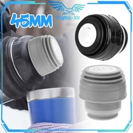 TERMOS 4.5cm Hot Water Thermos Cap Universal Hot Water Bottle Cap Hot Water Thermos Bottle Cap For V
