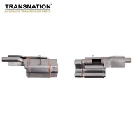 BMXA SLXA Auto Transmission Oil Filter 25420-P4R-013 Fit For HONDA CIVIC DX 1.7L Car Accessories 058