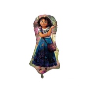 Disney Encanto Mirabel Foil Balloon
