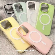 Good Overseas​Realme P3 Lite C100x C100 4G Note 80 C85 Pro 60X C75X C71 C75 Case