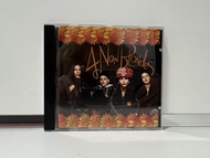 1 CD MUSIC ซีดีเพลงสากล 4 Non Blondes Bigger, Better, Faster, More! (B18E87)