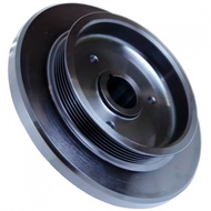 1JZ, 2JZ / Fluidampr PULLEY for Toyota 1JZ, 2JZ (PN: 840801)