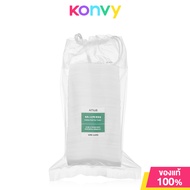 ANUA Cotton Pad For Toner 60 Sheets