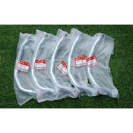 Honda EX5 Dream Brake Padel Original BSH 46500-KFV-M20 ( 1pcs )