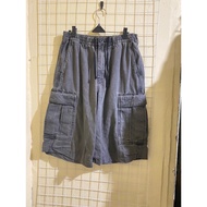 Jorts pocketBIG by GU