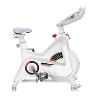 Magnetic Control Spin Bike Exercise Bike Fitness Bike Spinning bike Spinning Bike Exercise Bike