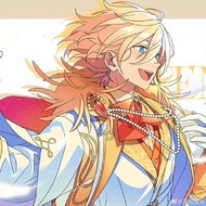 ES 偶像夢幻祭 英智徽章