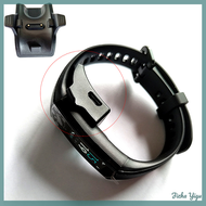Jizha สำหรับ Huawei Sports Bracelet / Honor band 3 4 5 Watch Charger CHARGING Dock