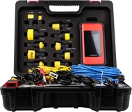 เปิดตัว X431 SmartLink Heavy-Duty Diagnostic Module ใช้งานร่วมกับ X431 PRO3S+V+PAD3PAD7 สำหรับ 24V H