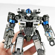 Robot Deformation Transform Toy BMB TAIBA CY-01 CY01 Mirage KO SS105 T7
