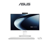 ASUS V400 V440VA-KWPC005WS V440VA-KBPC025WS ( i5-13420H/ 8GB/ 512GB/W11/ 23.8"/W11 )
