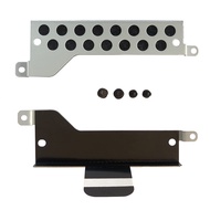 Hard Drive Caddy HDD Bracket Replacement for MSI GE63 GP63 GF63 GE73 GP73 GL73 GF75 GL75 Series Thin