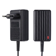 Suitable for dyson dyson Vacuum Cleaner Charger V6V7V8DC58DC59DC61DC62SV03 Charger