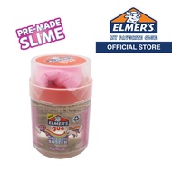 ELMER'S Gue Unicorn Butter Slime 236ml (2164727)