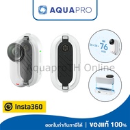 Insta360 GO 3S / GO 3 Battery Pack ของแท้