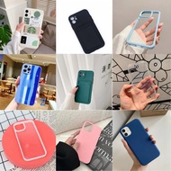 Synthetic case for iphone 11 / iphone 11 pro / iphone 11 pro max