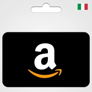 Amazon Gift Card (IT) | AUTO RELOAD FAST CHEAP PACK B