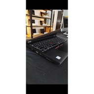 LENOVO THINKPAD L570 REFURBISHED SET
