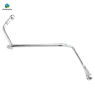 Oil Turbo Feed Pipe for  C3 C4 C5 9651785280 Oil Feed Pipe for Xsara Turbo Charger Oil Feed