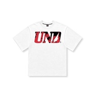 UNDRAFTED BIGO MURK Tee