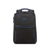 Alpha3 Series Daily Business Fashion Men's Computer Backpack2603581D3 D3