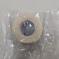 Cohesive Self Adhesive Elastic Bandage (White)