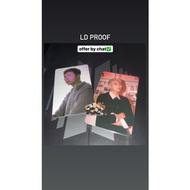 ! LD M2u, SW [offer by chat]