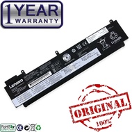 Original ThinkPad T470s T460s 00HW022 00HW023 00HW036 00HWO22 00HWO23 Long Laptop Battery