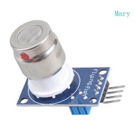 Mary MG811 Carbon Dioxide Sensors CO2 Sensors Gas Sensors Module MG811 Monitoring