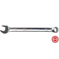 KTC MS2 Key 13 mm Spanner made in japan