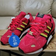 Adidas ZX800 ACU X CLOT(US5.5)